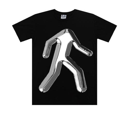 Chrome "1014" T-shirt