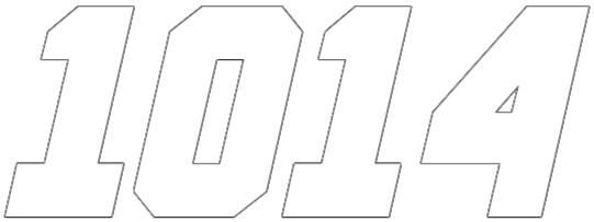 1014